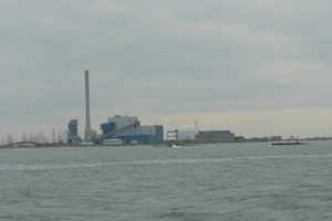 2007-10-21 sloehave seaport 042