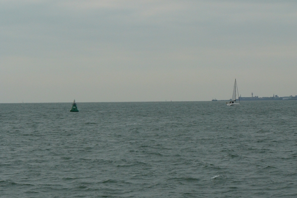 2007-10-21 sloehave seaport 048