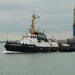 2007-10-21 sloehave seaport 065