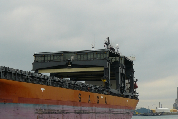 2007-10-21 sloehave seaport 076