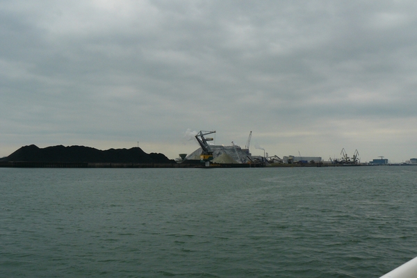 2007-10-21 sloehave seaport 108