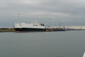 2007-10-21 sloehave seaport 127