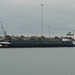 2007-10-21 sloehave seaport 128