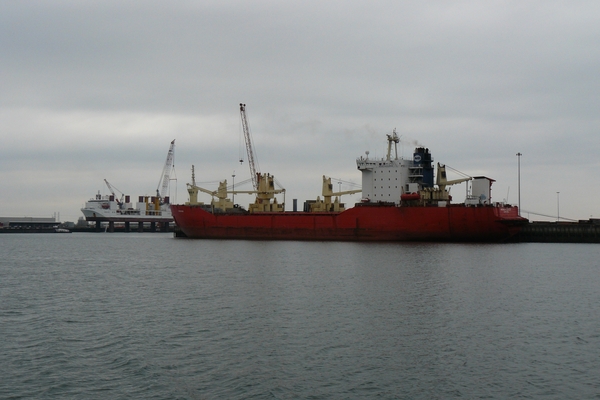 2007-10-21 sloehave seaport 148