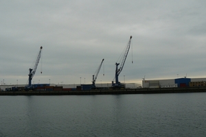 2007-10-21 sloehave seaport 150