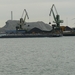 2007-10-21 sloehave seaport 167