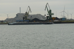 2007-10-21 sloehave seaport 167