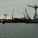 2007-10-21 sloehave seaport 172