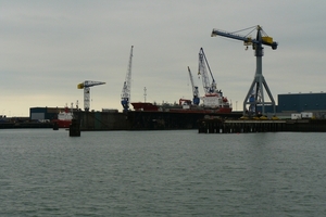 2007-10-21 sloehave seaport 172