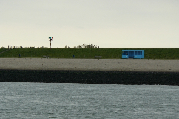 2007-10-21 sloehave seaport 184