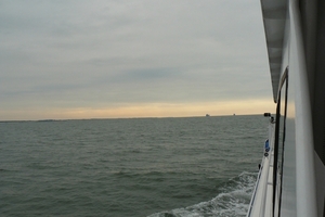 2007-10-21 sloehave seaport 187