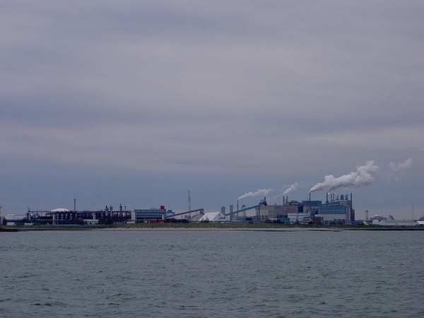 2007-10-21 sloehave seaport 204