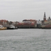 2007-10-21 sloehave seaport D 001