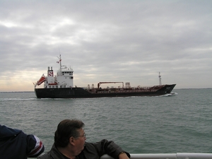 2007-10-21 sloehave seaport D 004