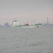 2007-10-21 sloehave seaport D 005