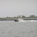 2007-10-21 sloehave seaport D 007