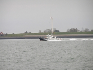 2007-10-21 sloehave seaport D 007