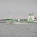 2007-10-21 sloehave seaport D 008