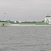 2007-10-21 sloehave seaport D 009
