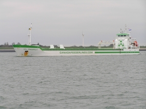 2007-10-21 sloehave seaport D 009