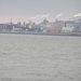 2007-10-21 sloehave seaport D 013