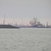 2007-10-21 sloehave seaport D 017