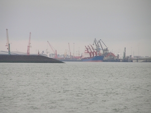 2007-10-21 sloehave seaport D 017