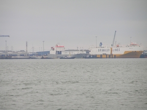 2007-10-21 sloehave seaport D 019