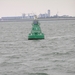2007-10-21 sloehave seaport D 020