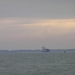 2007-10-21 sloehave seaport D 024