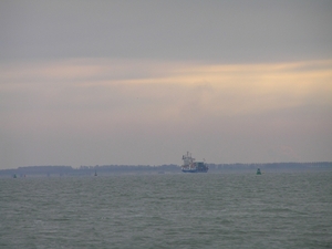 2007-10-21 sloehave seaport D 024