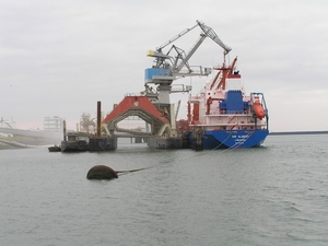 2007-10-21 sloehave seaport D 029