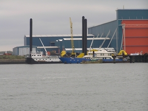 2007-10-21 sloehave seaport D 037