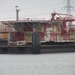 2007-10-21 sloehave seaport D 038