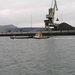 2007-10-21 sloehave seaport D 045