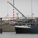 2007-10-21 sloehave seaport D 051