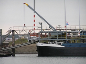 2007-10-21 sloehave seaport D 051