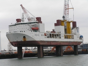 2007-10-21 sloehave seaport D 056