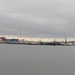 2007-10-21 sloehave seaport D 058