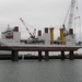 2007-10-21 sloehave seaport D 059