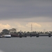 2007-10-21 sloehave seaport D 061
