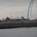 2007-10-21 sloehave seaport D 063