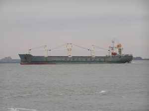 2007-10-21 sloehave seaport D 065
