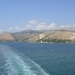 baai van Argostoli