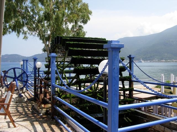 karavomilos meertje en watermolen2