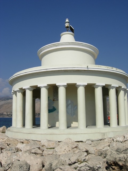 vuurtoren van Argostoli2