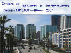 Los Angeles