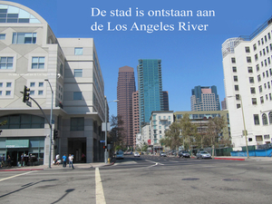 Los Angeles