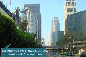 Los Angeles