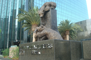 Los Angeles